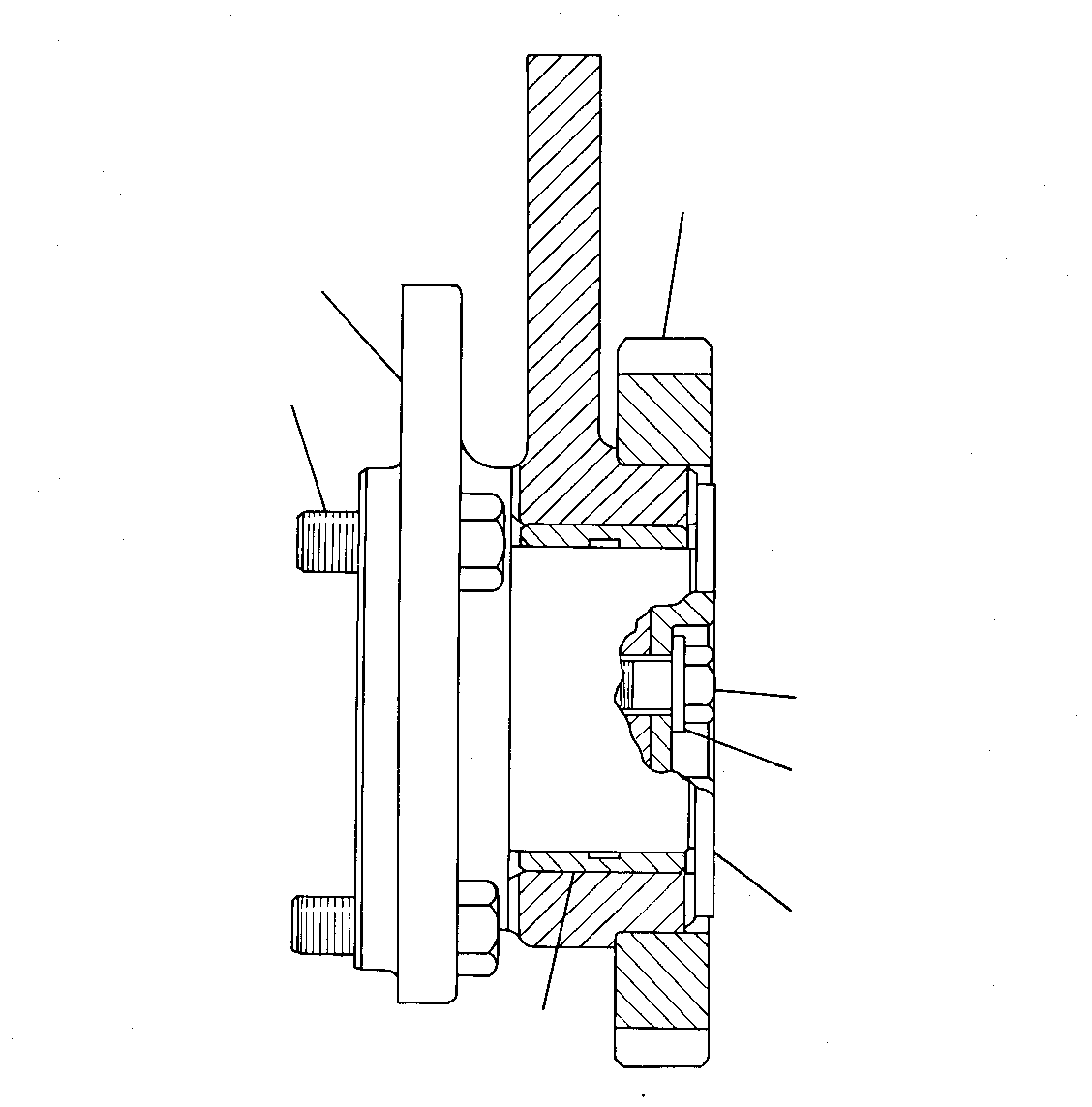 Assembly