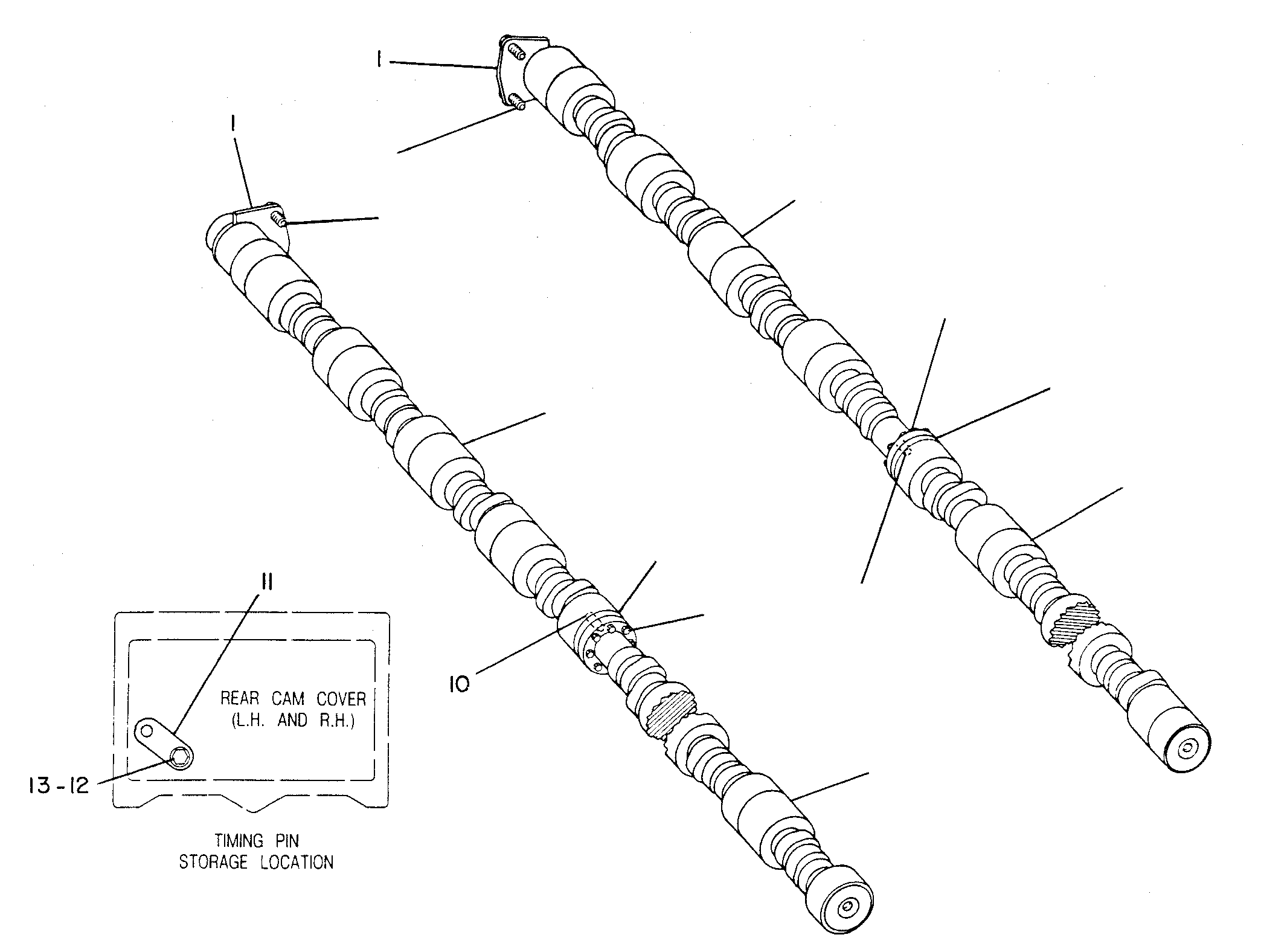 Assembly
