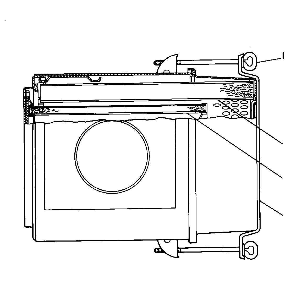 Assembly