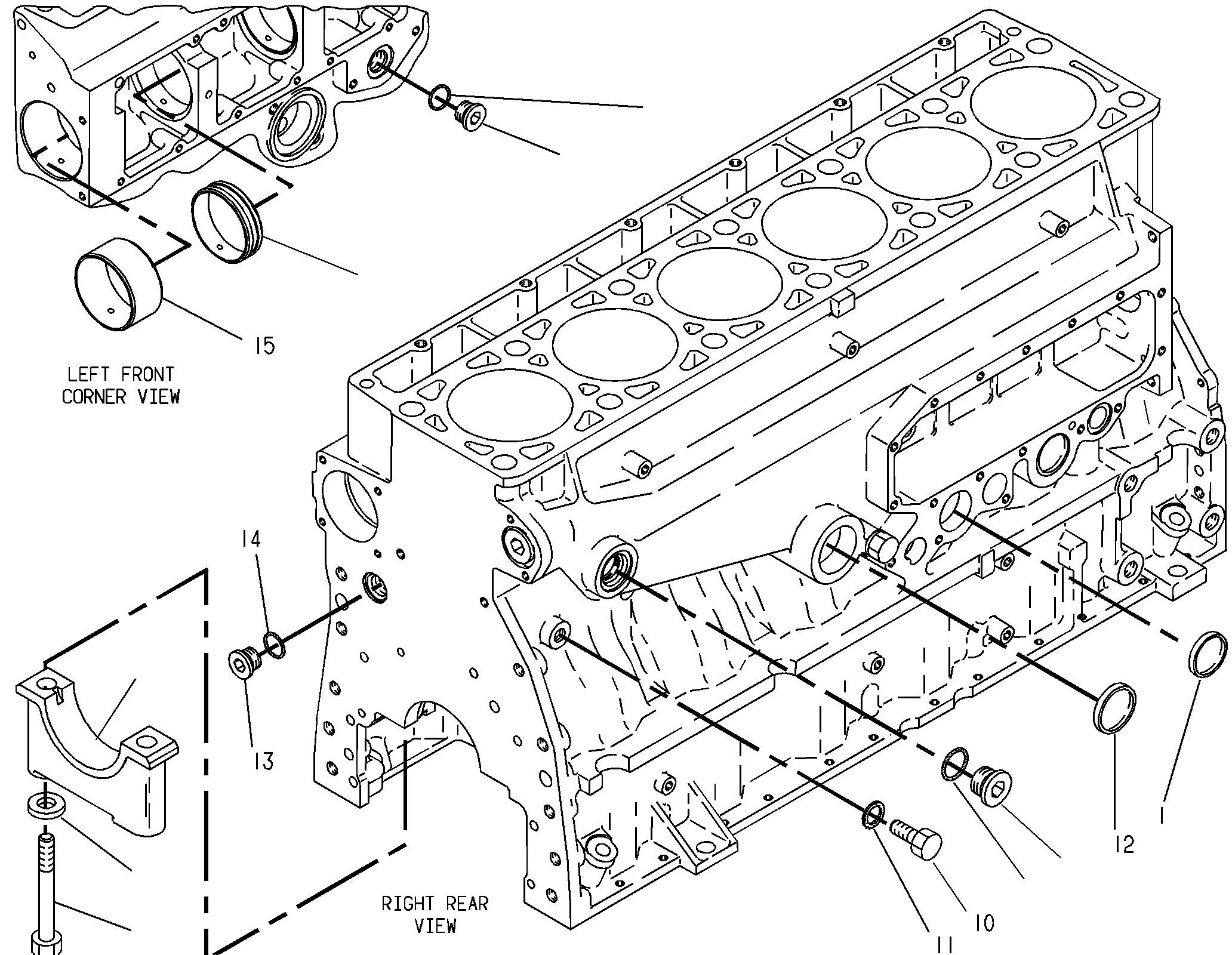 Assembly