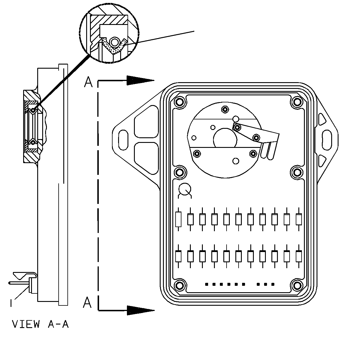 Assembly