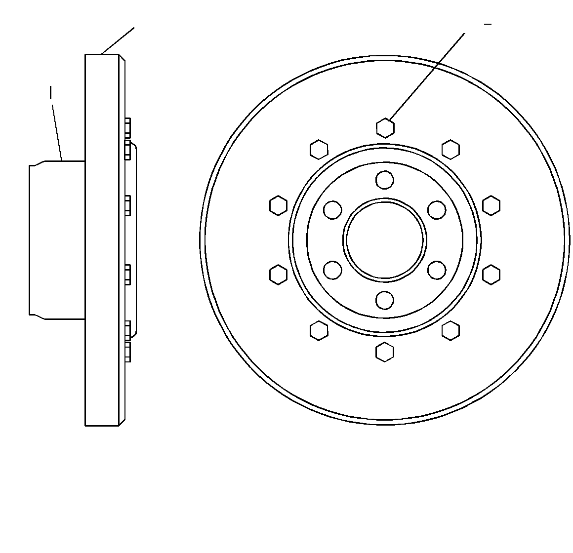 Assembly