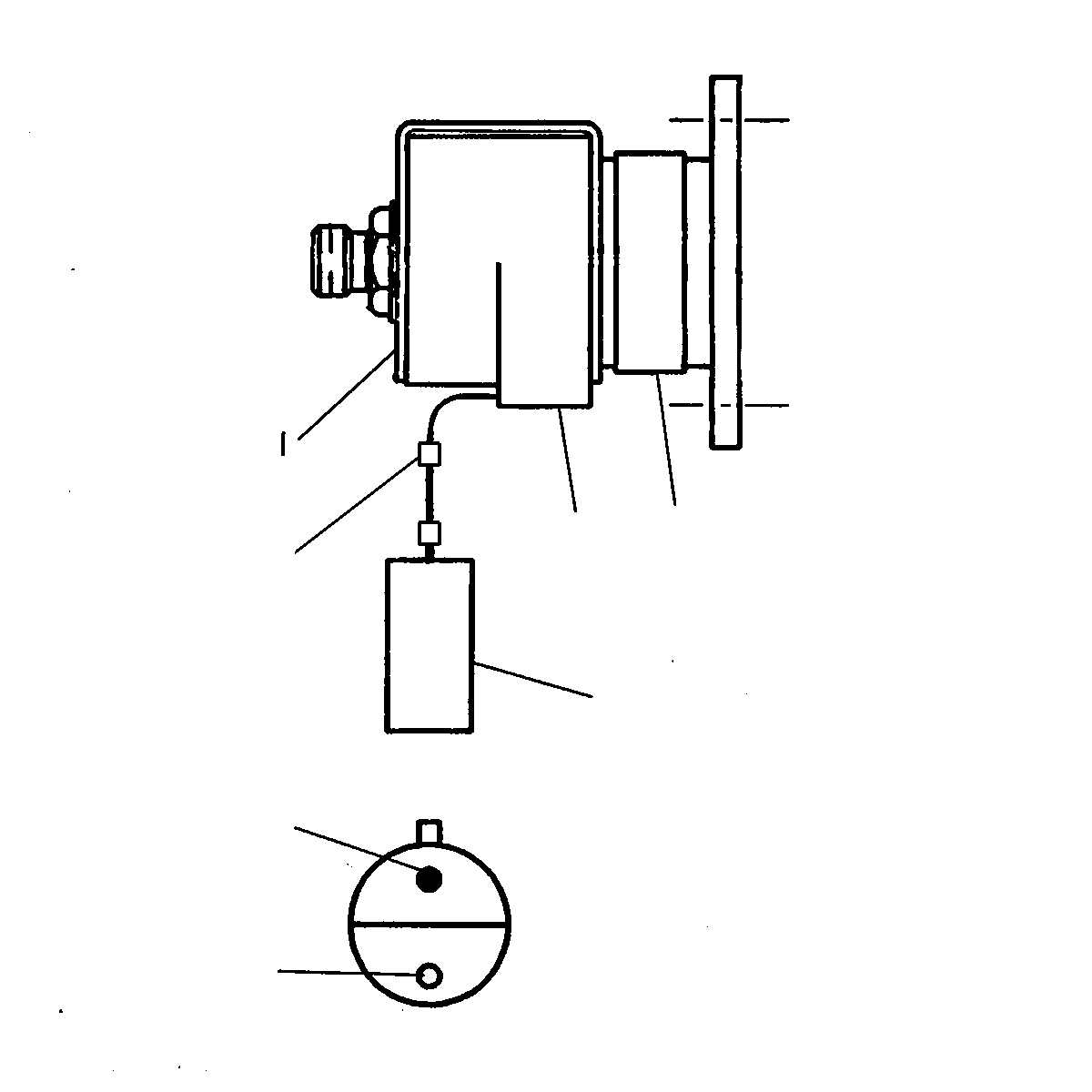 Assembly