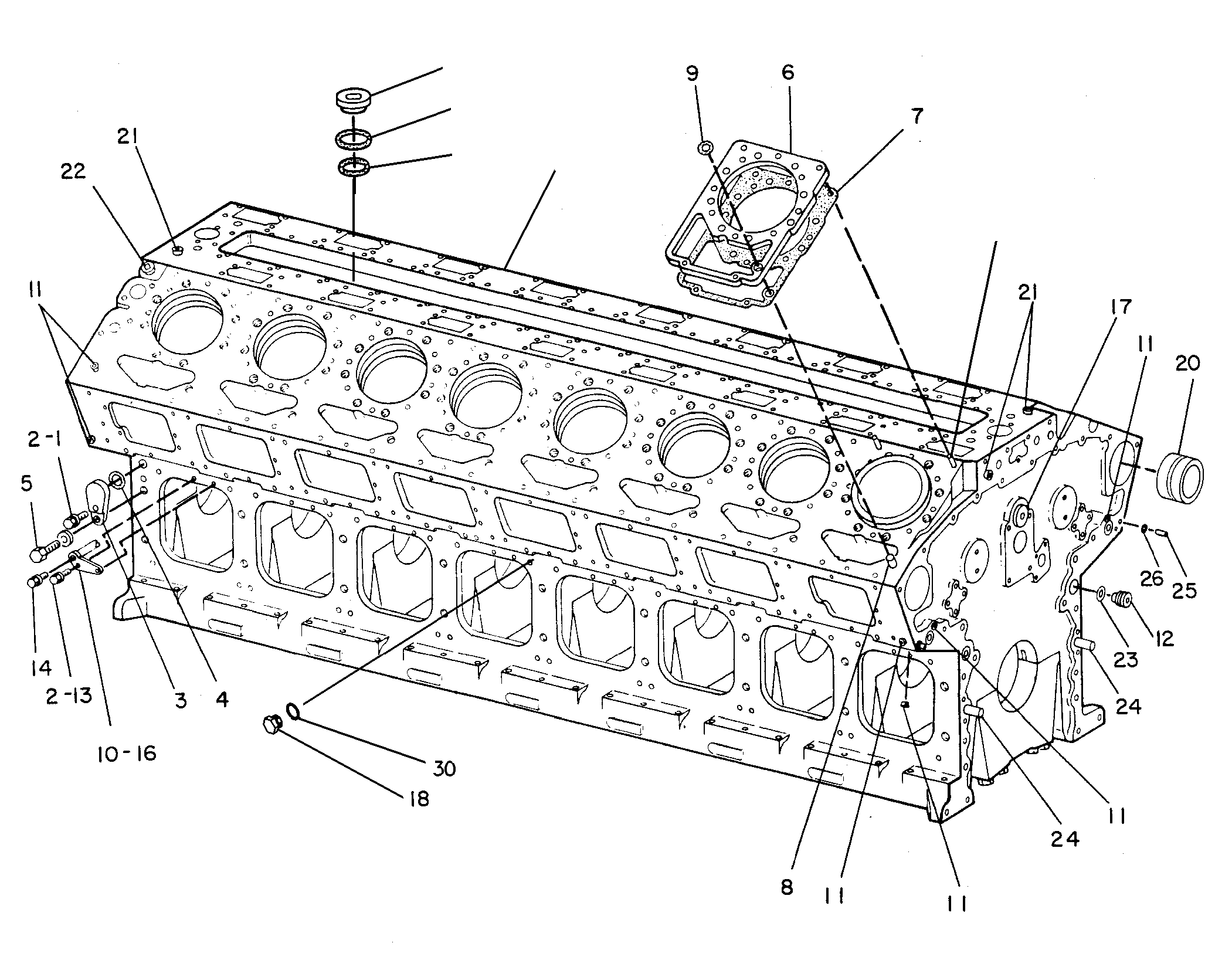 Assembly