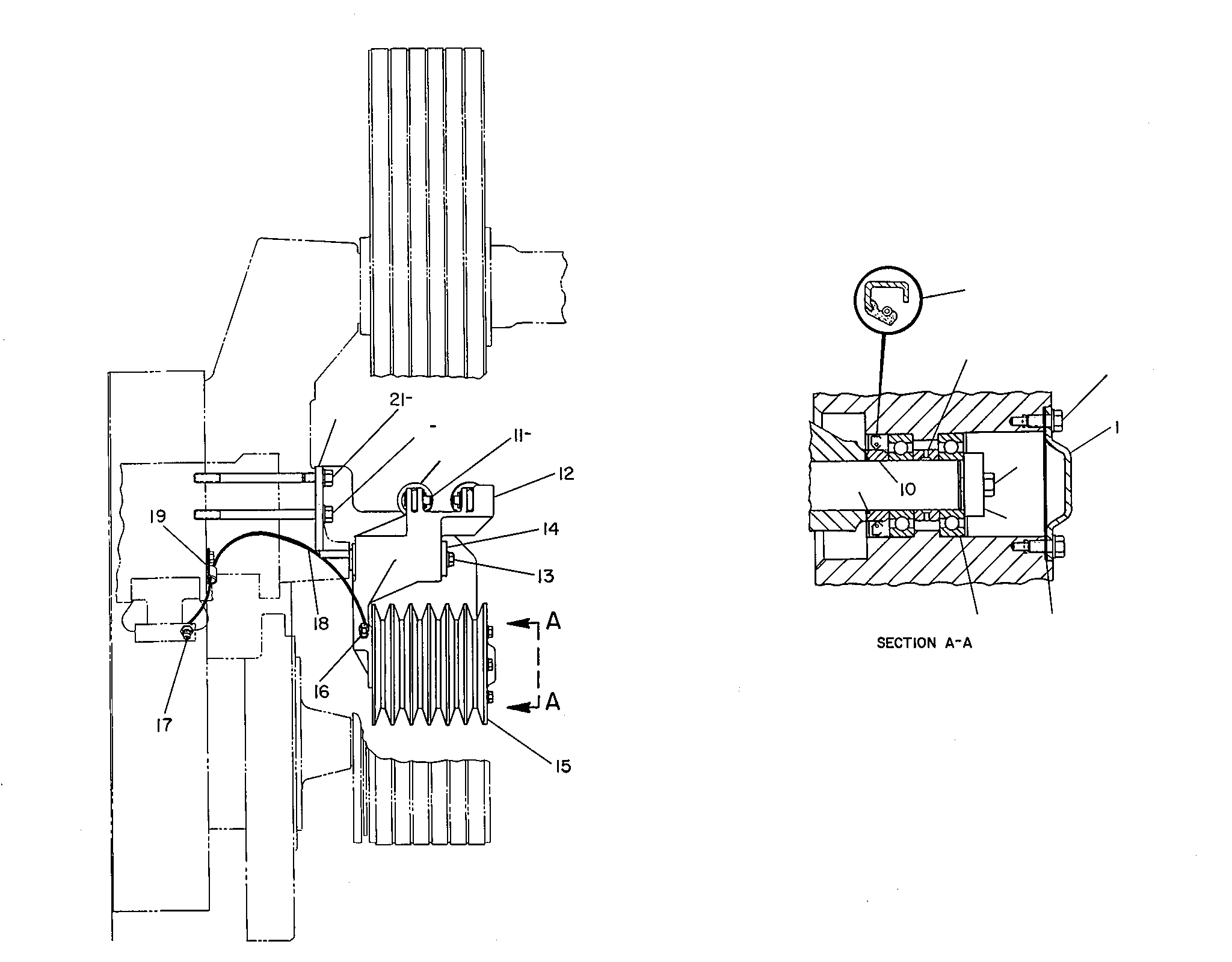 Assembly