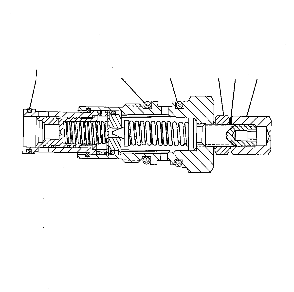 Assembly