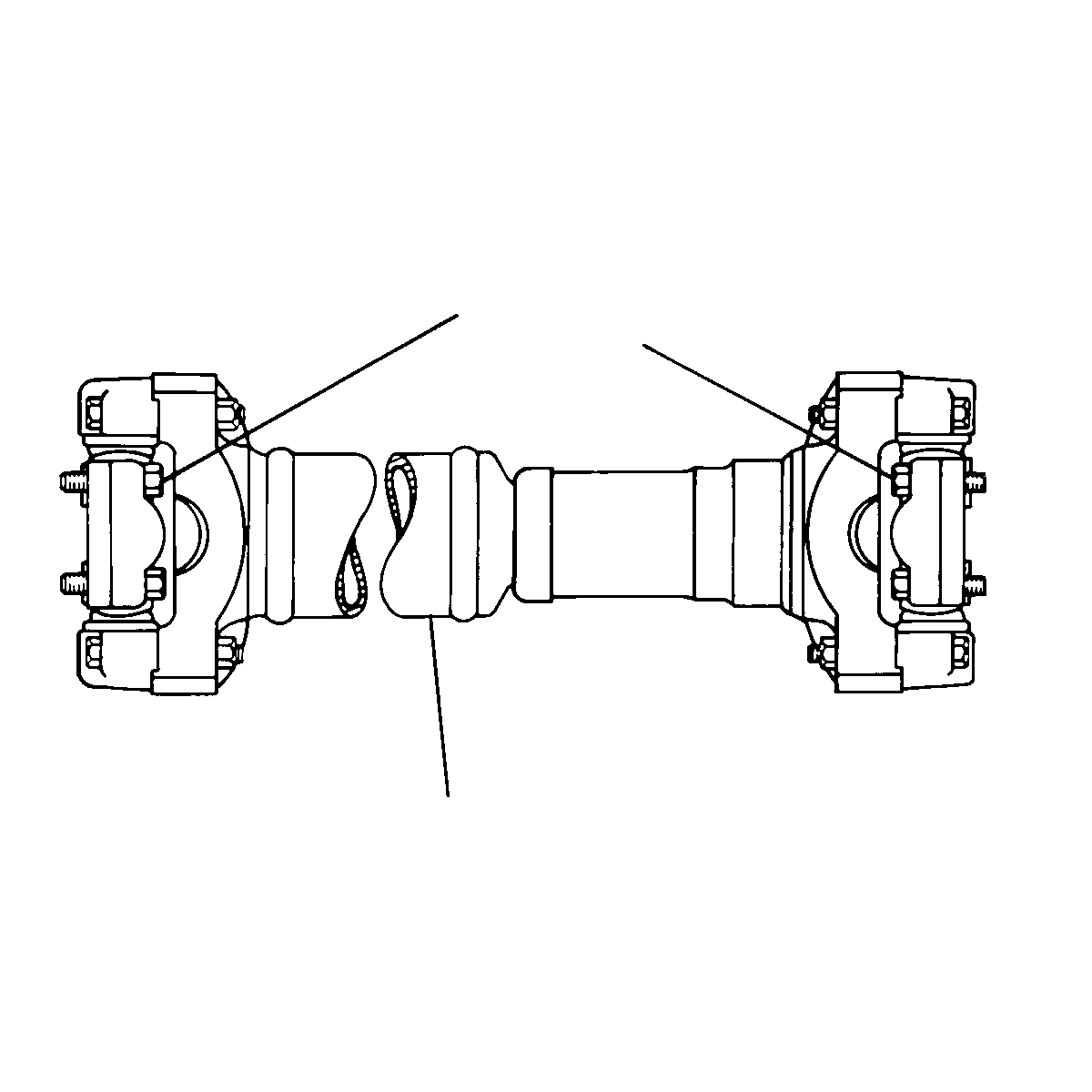 Assembly
