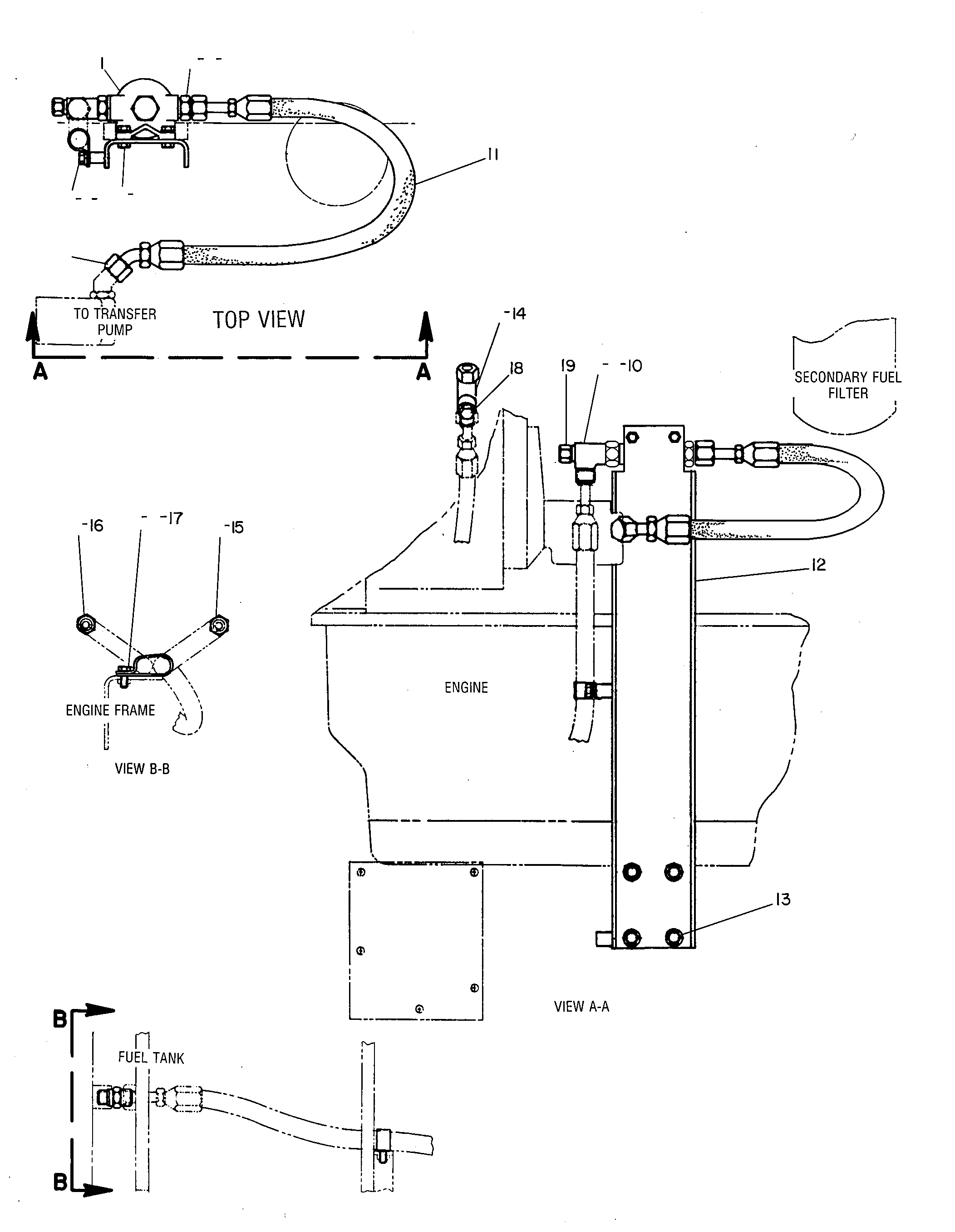 Assembly