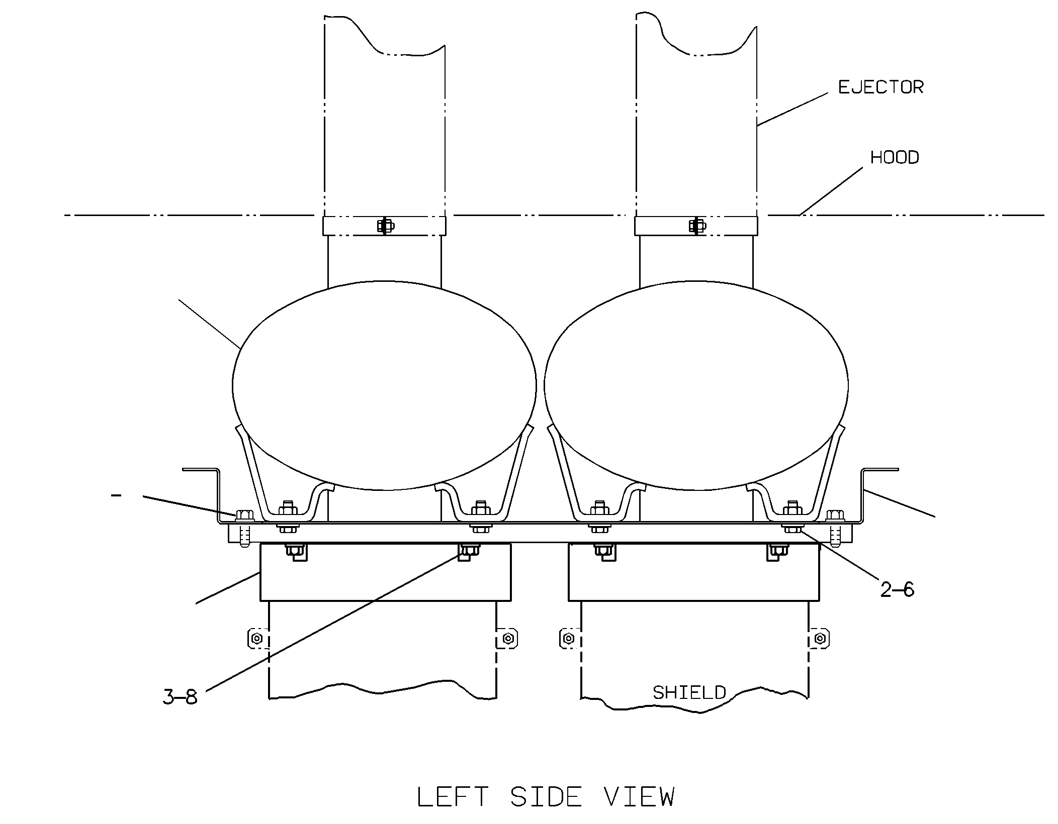 Assembly