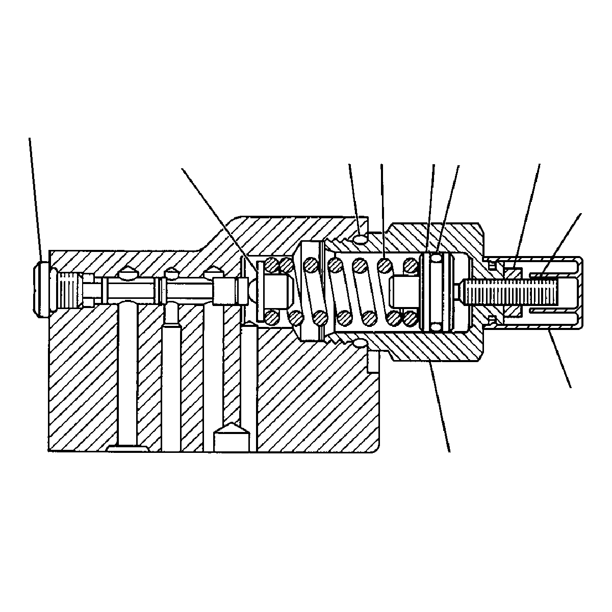 Assembly