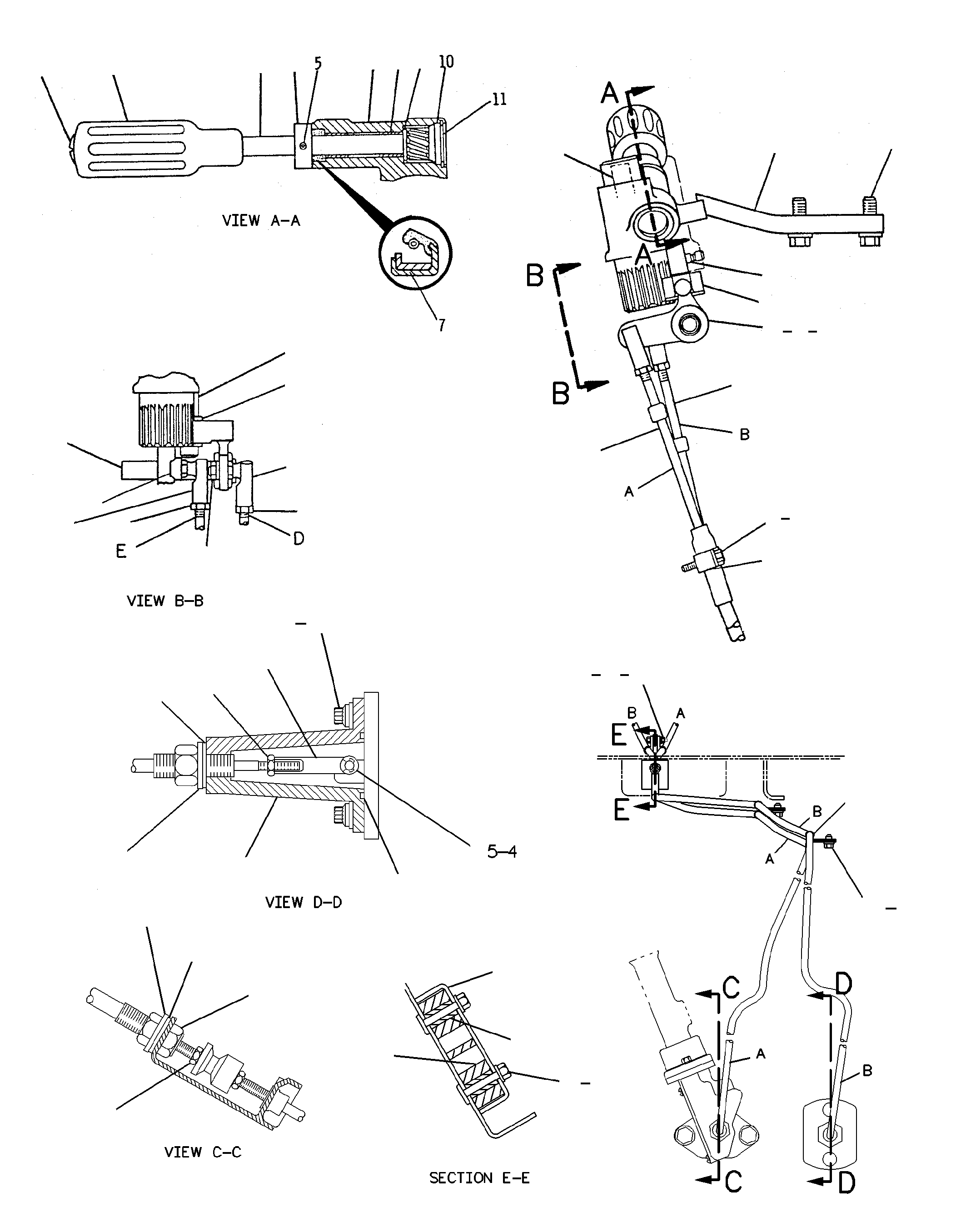 Assembly