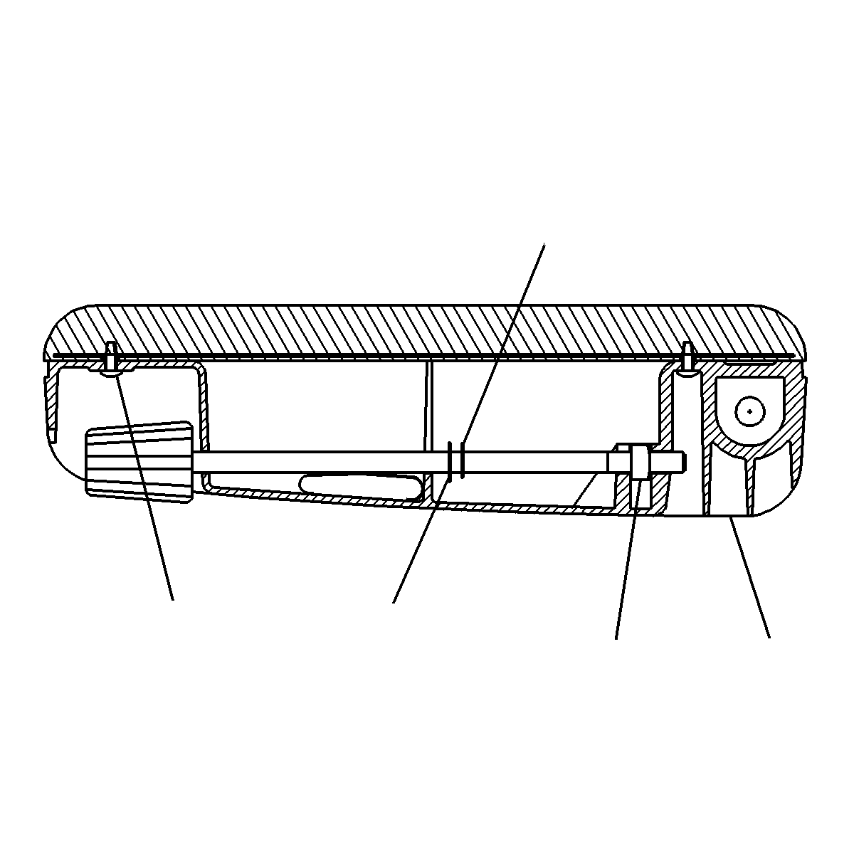 Assembly