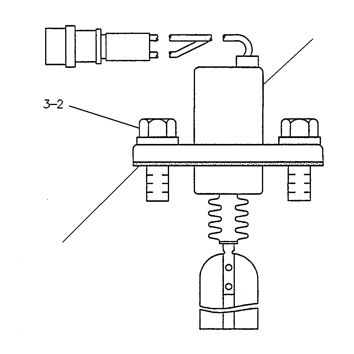 Assembly