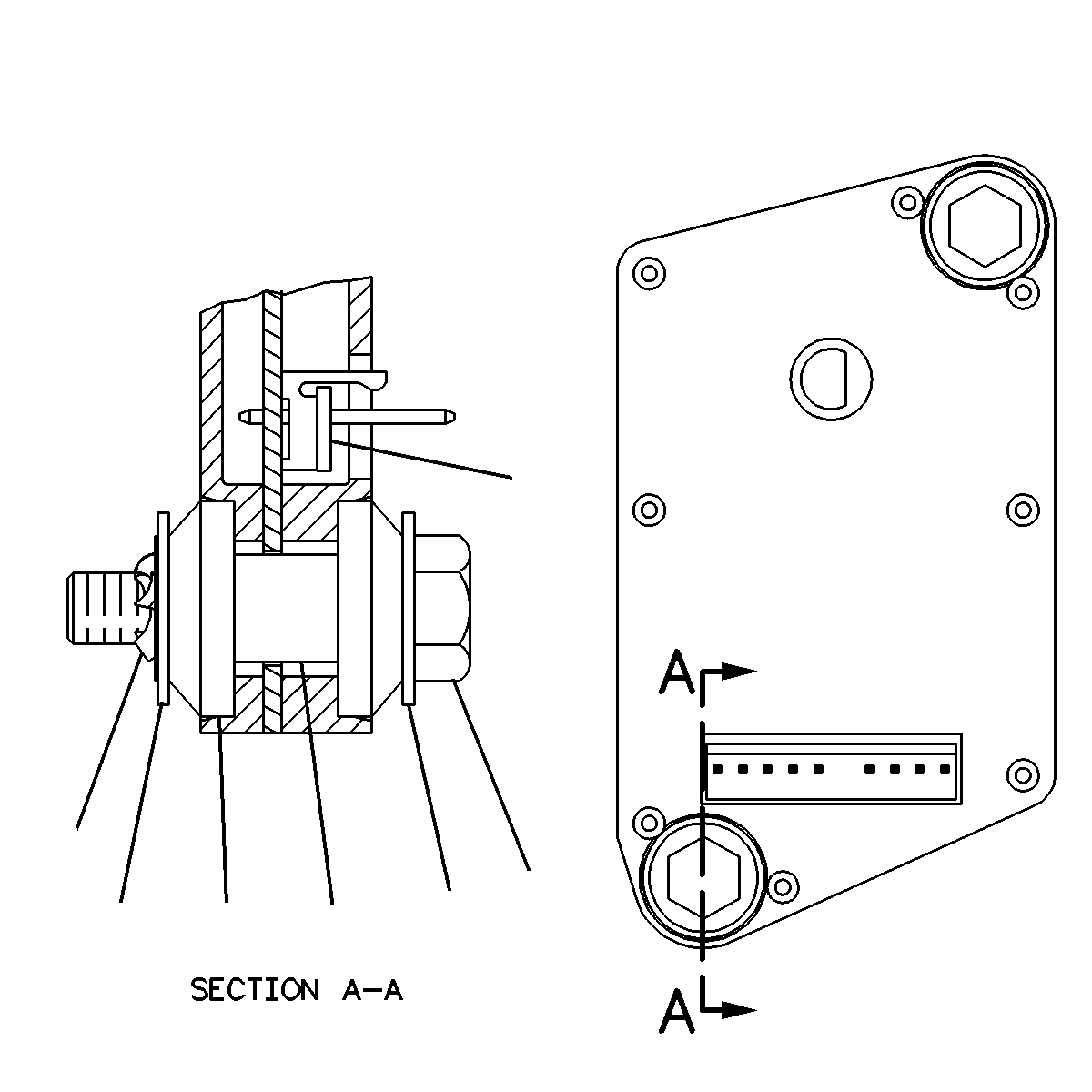 Assembly