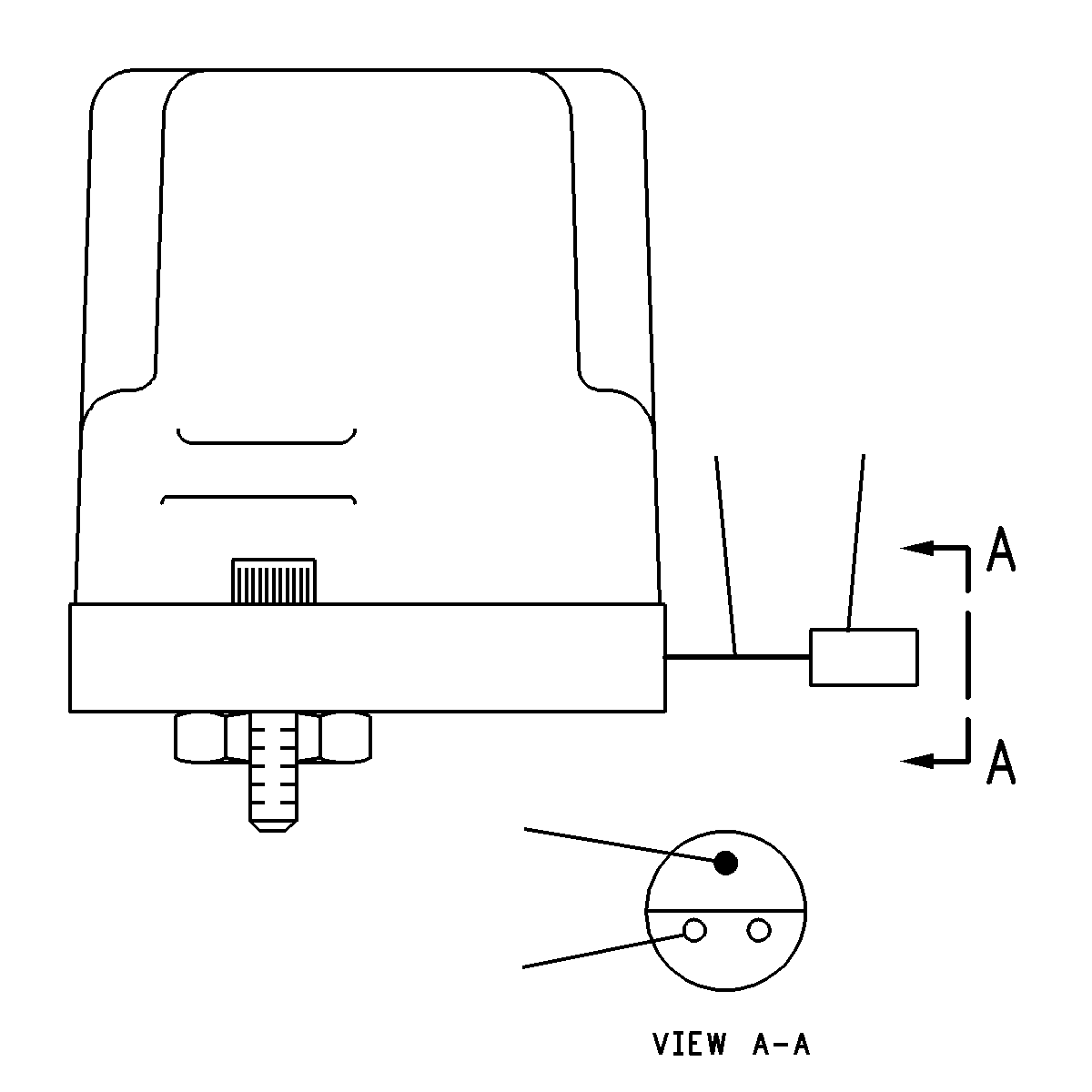 Assembly