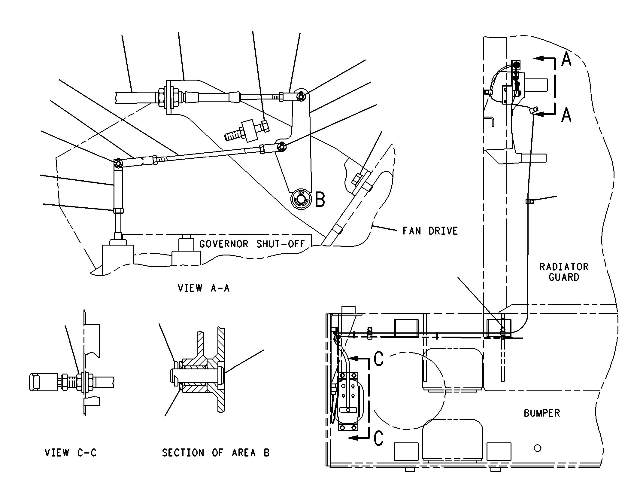 Assembly