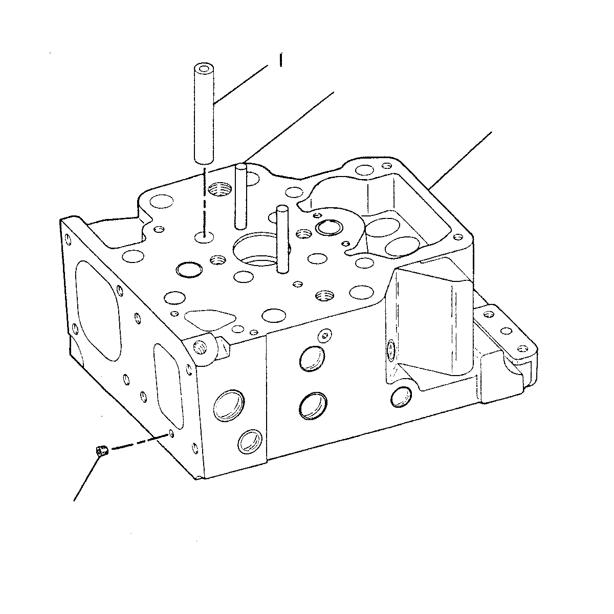 Assembly