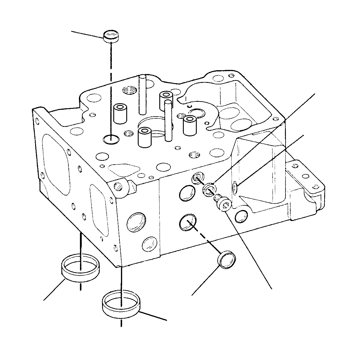 Assembly