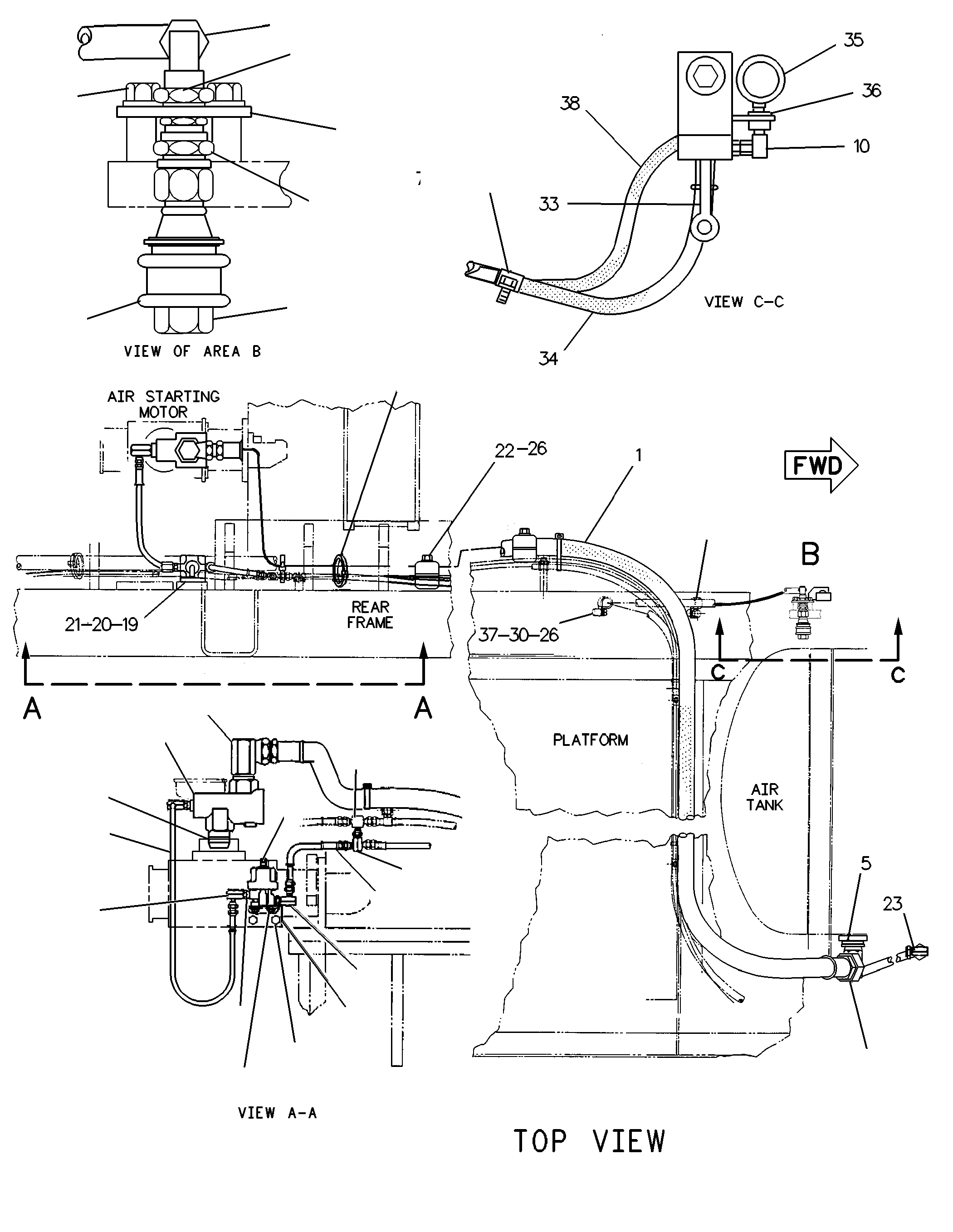 Assembly