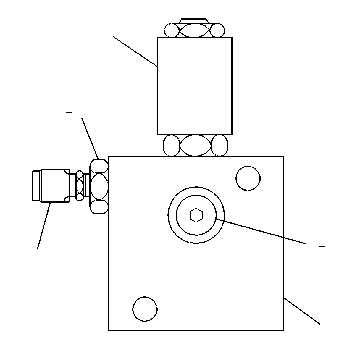 Assembly