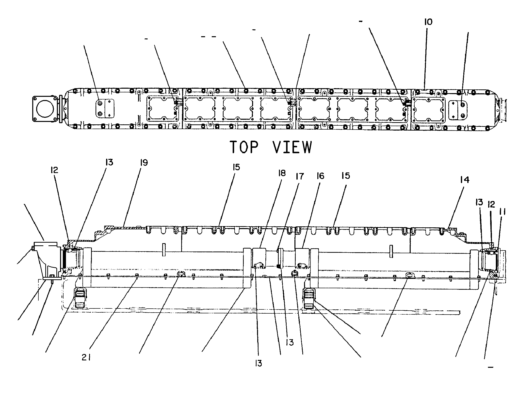 Assembly