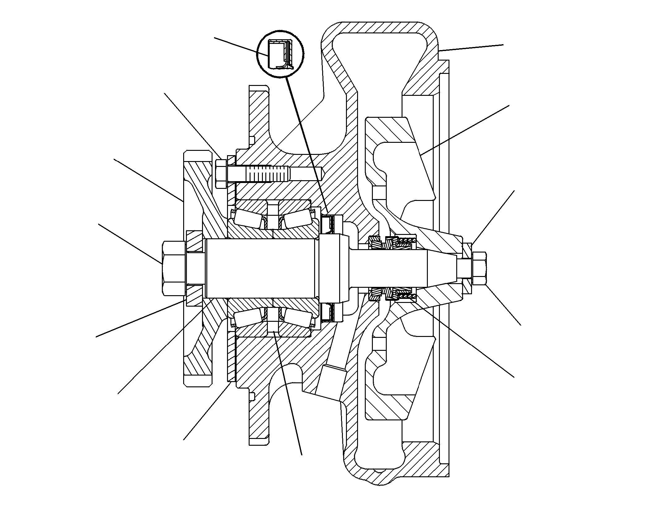 Assembly