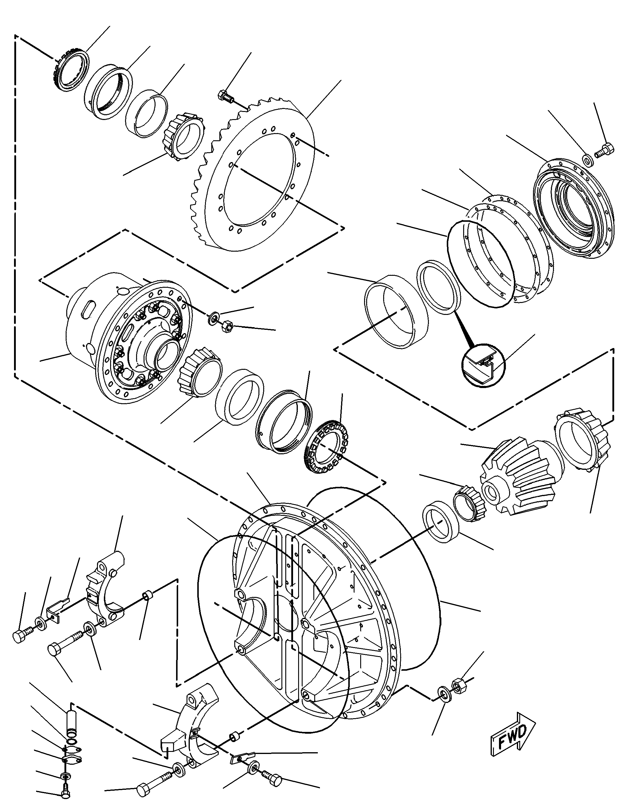 Assembly