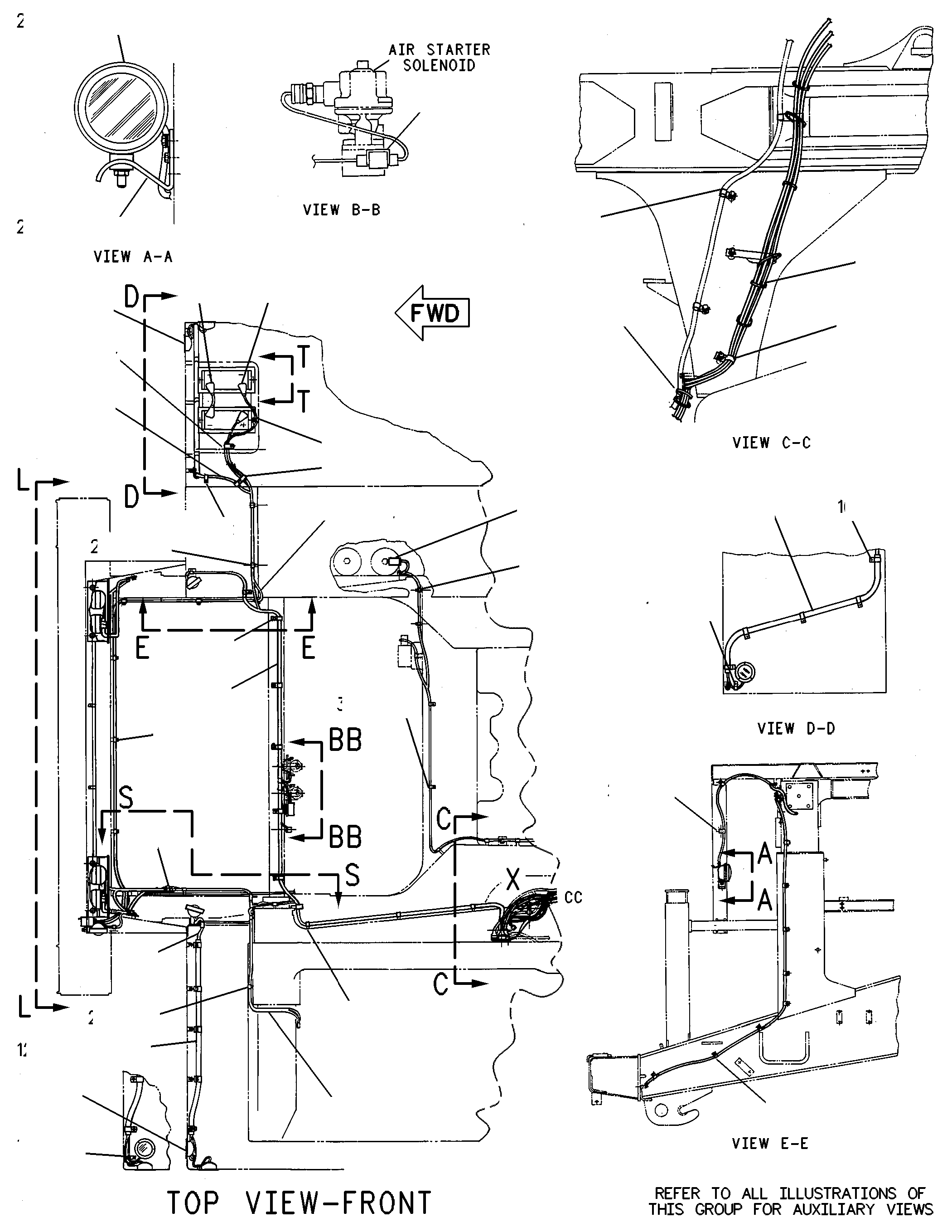 Assembly
