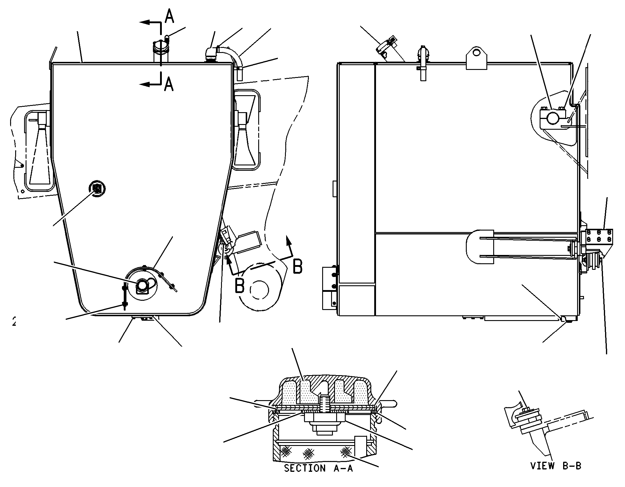 Assembly