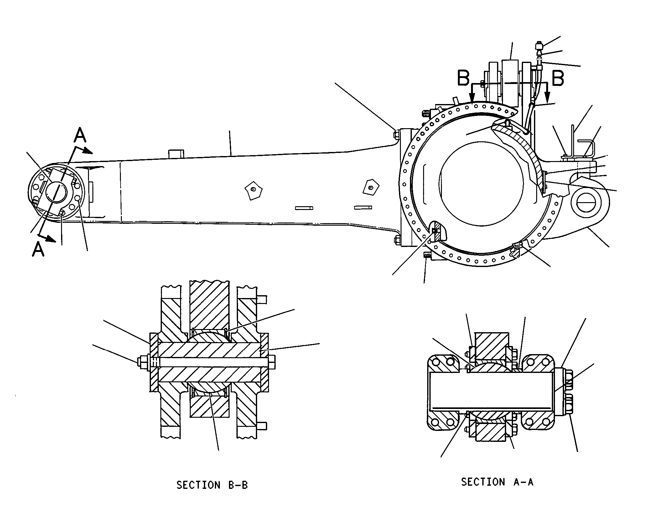 Assembly