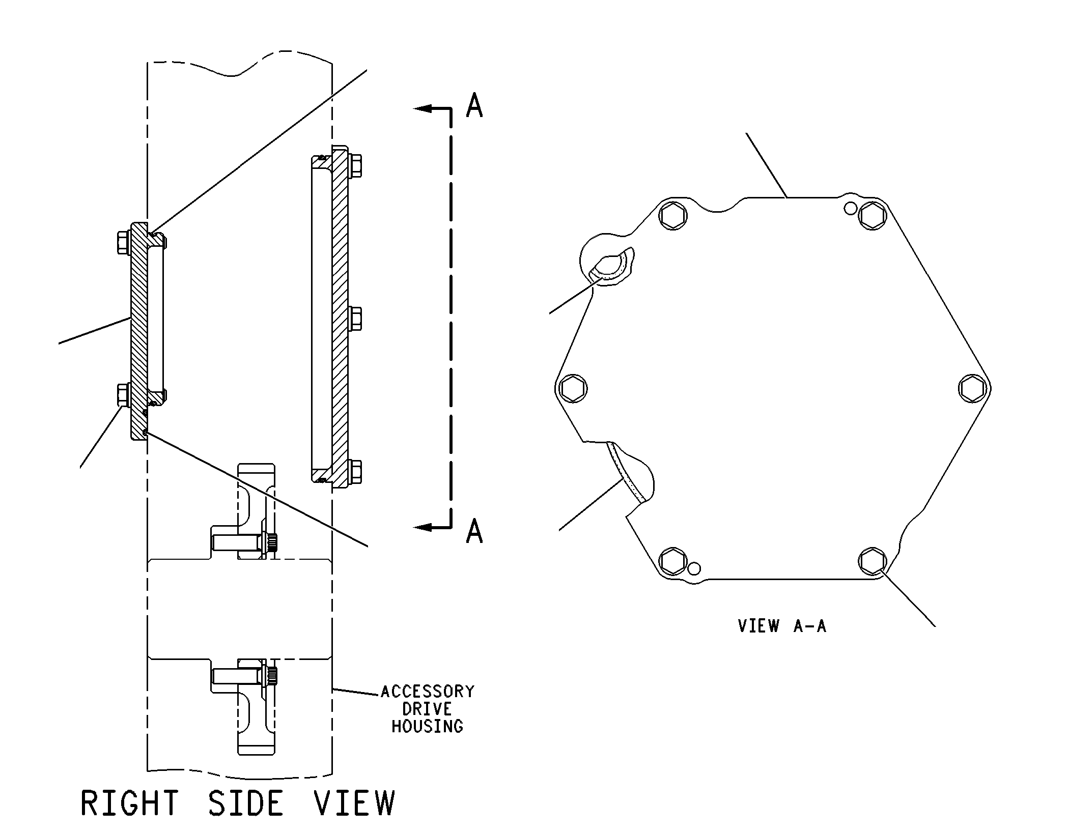 Assembly