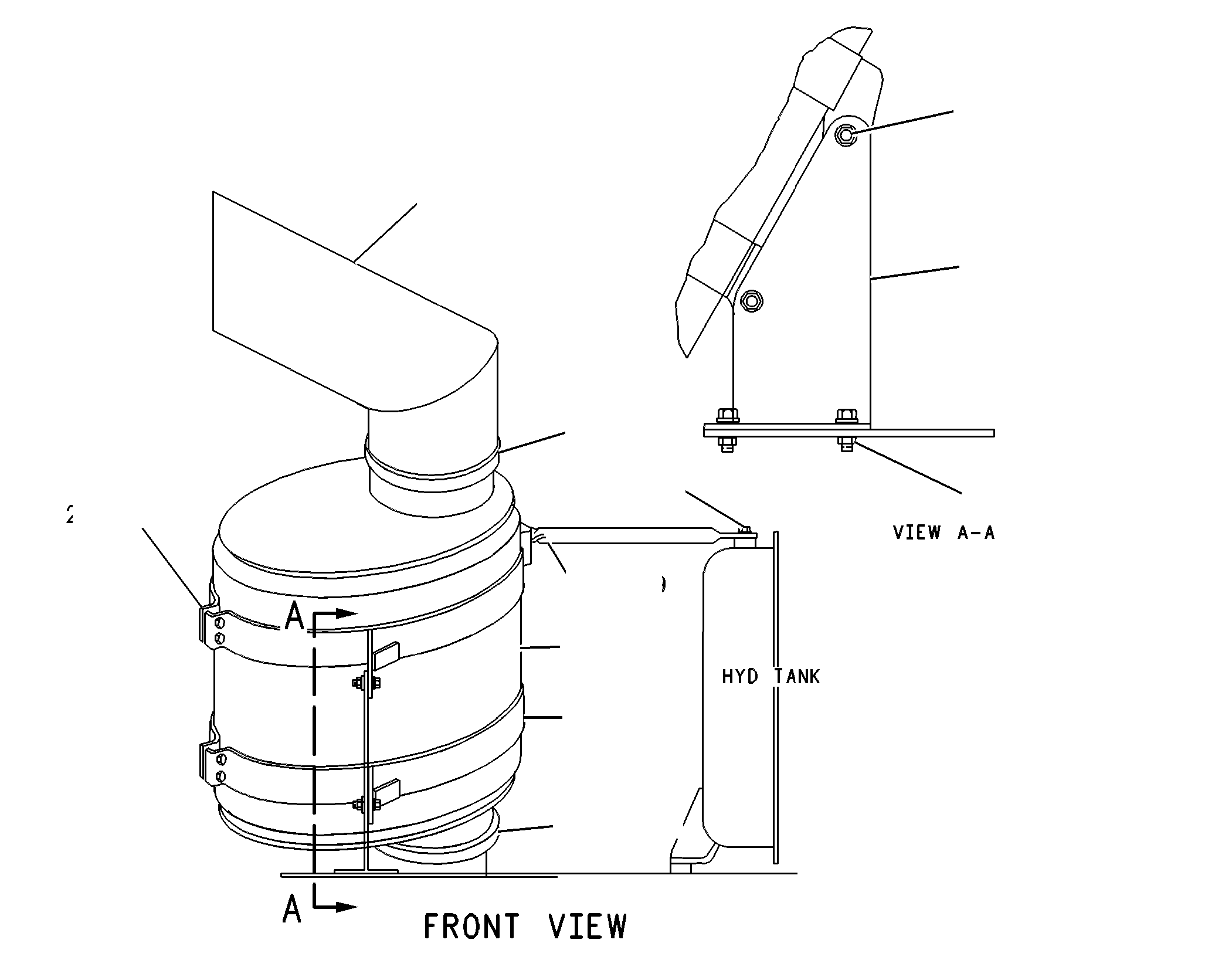 Assembly