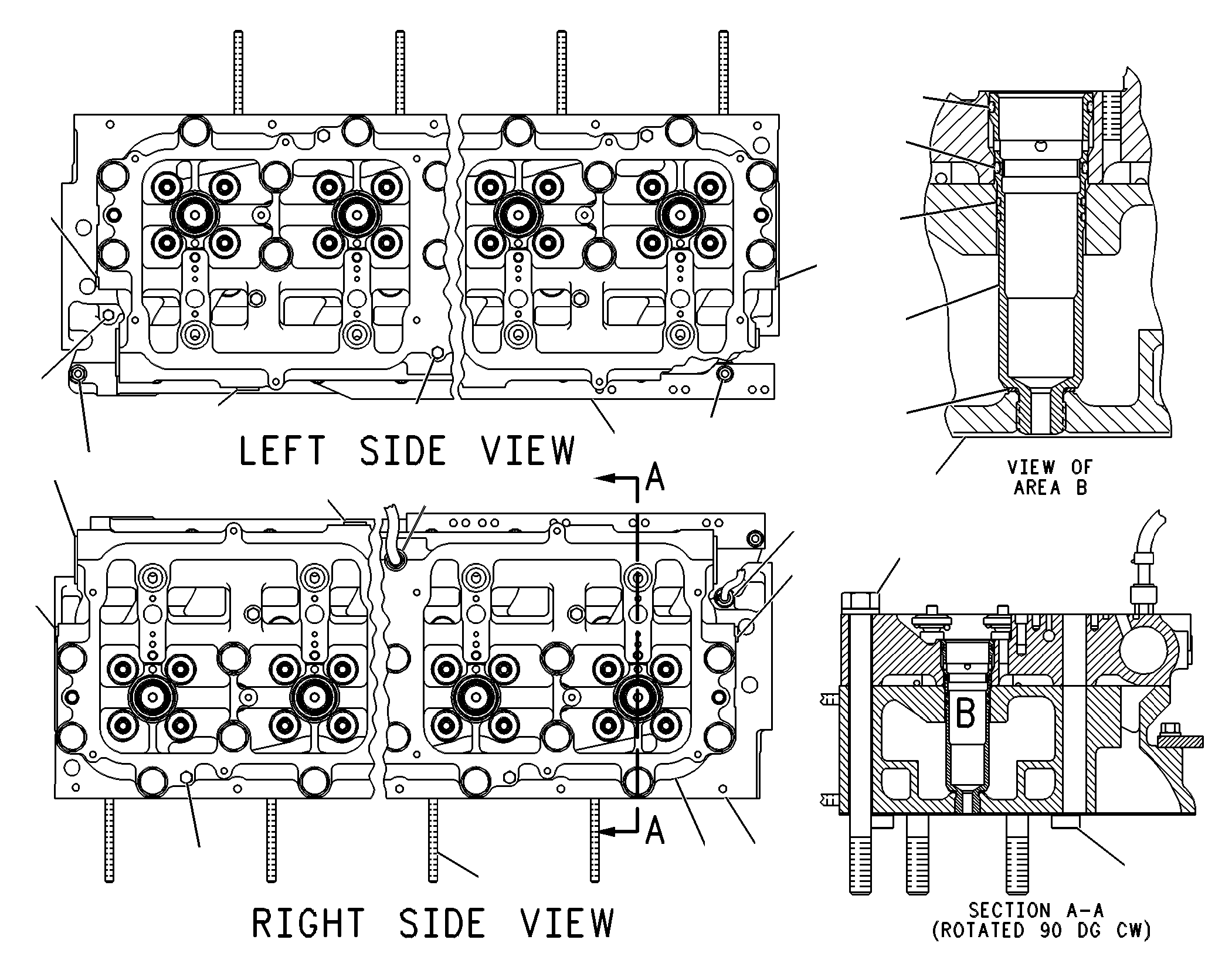Assembly