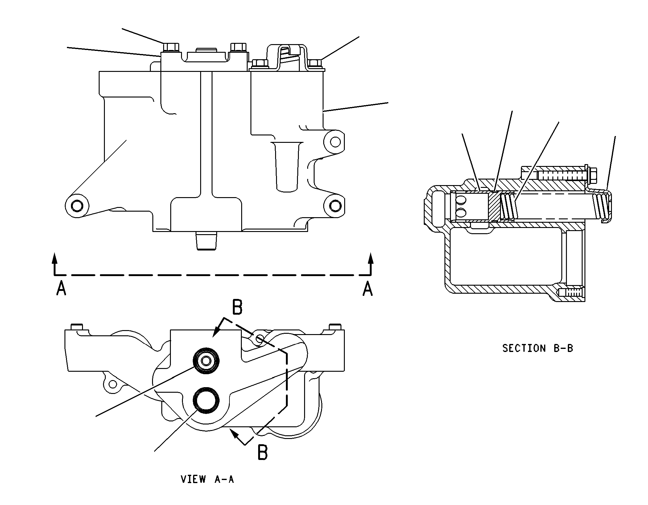 Assembly
