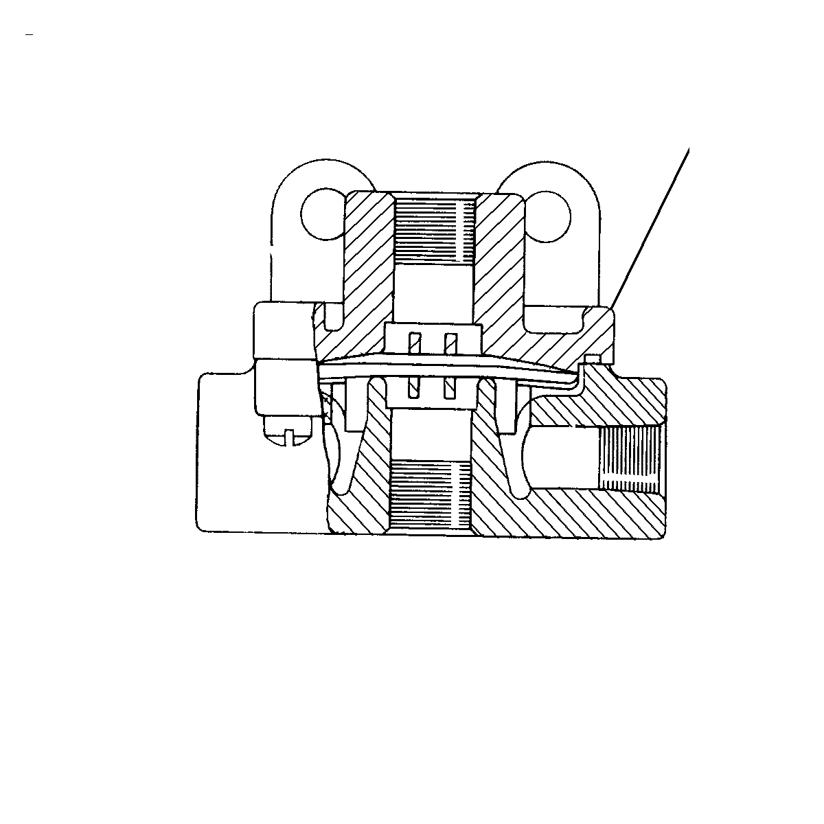 Assembly