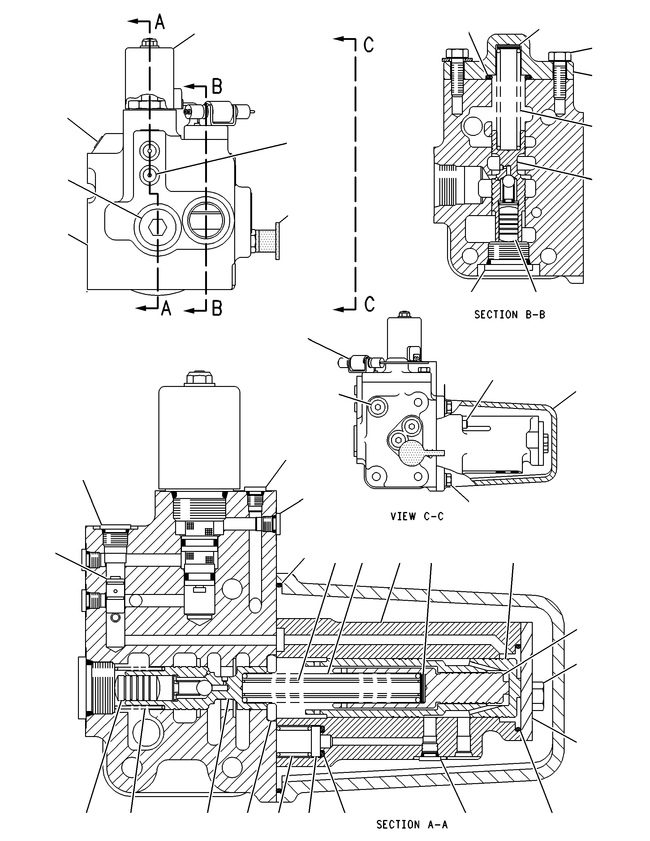 Assembly