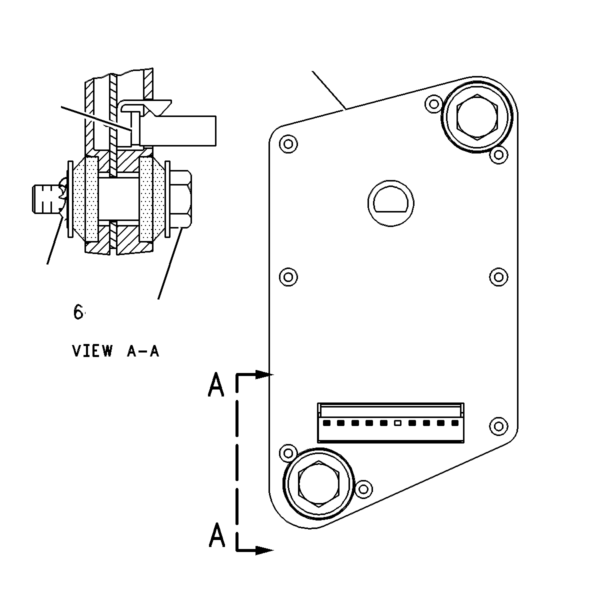 Assembly