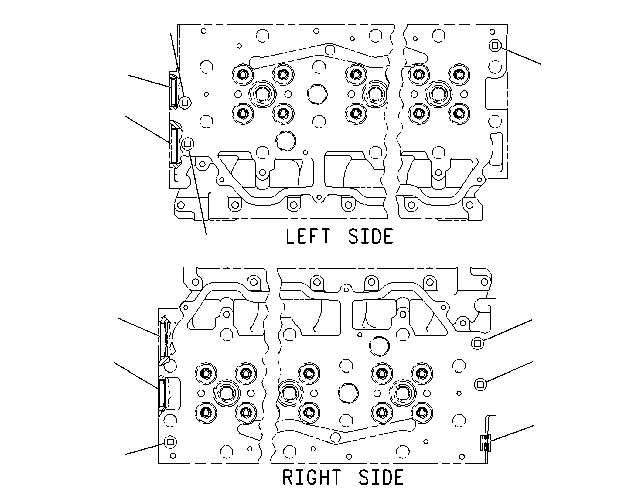 Assembly