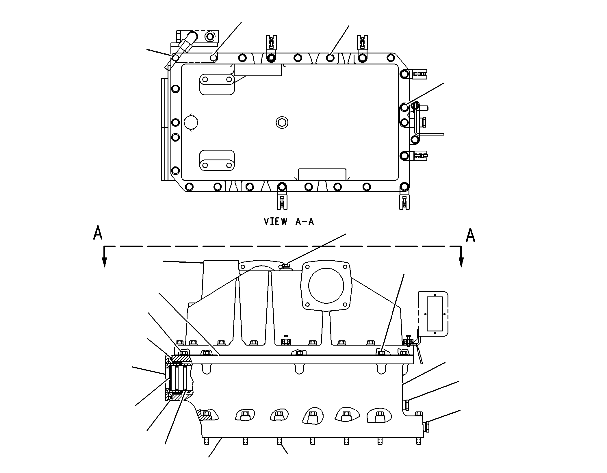 Assembly