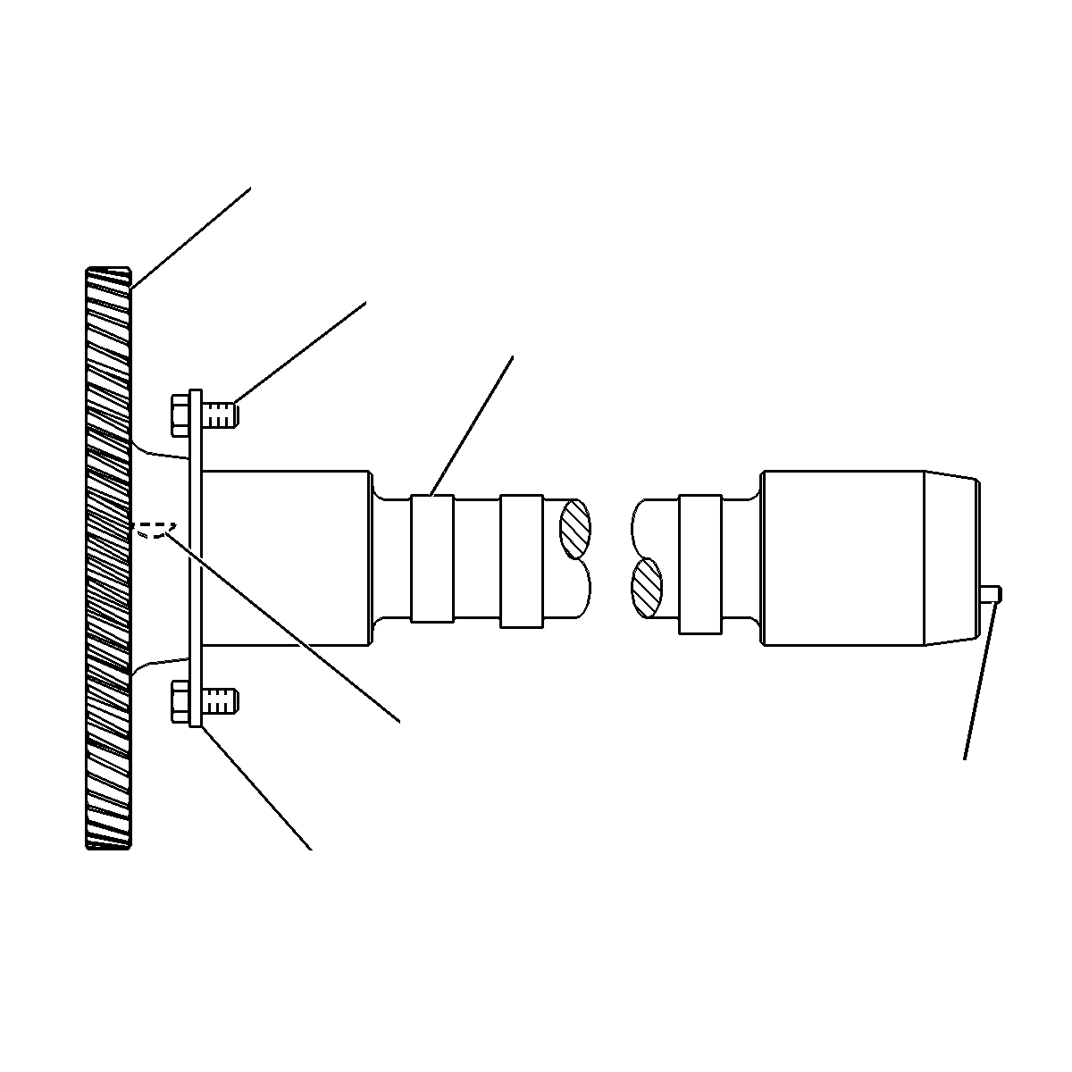 Assembly