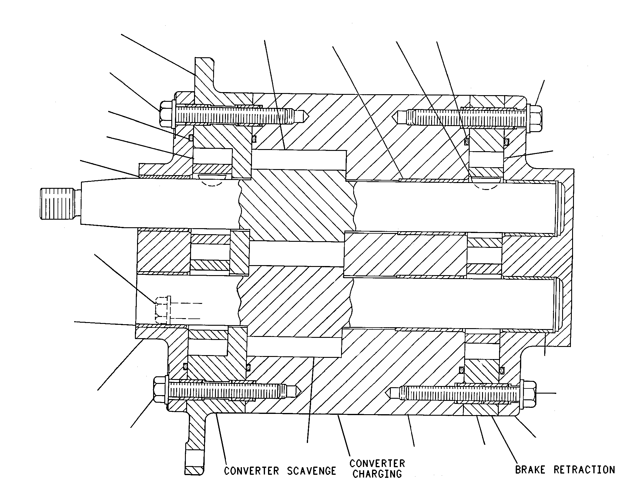 Assembly