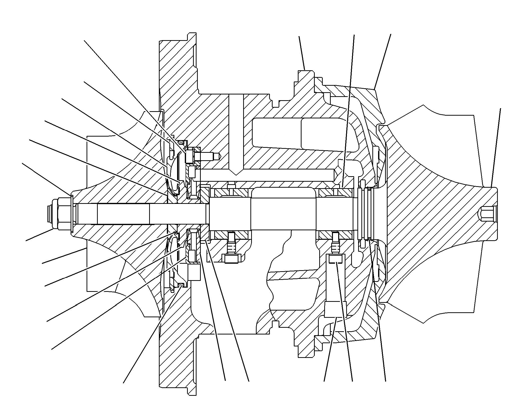 Assembly