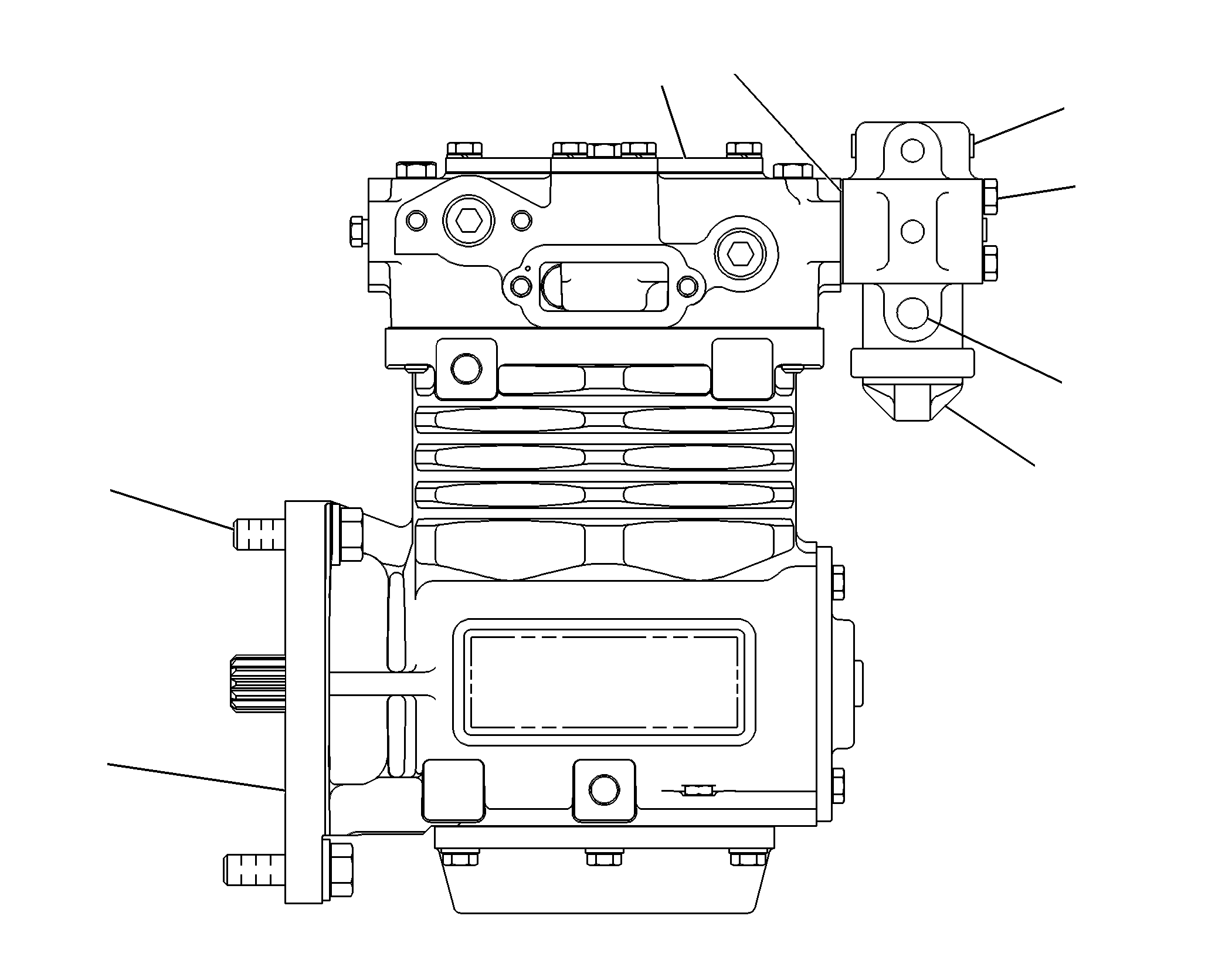 Assembly