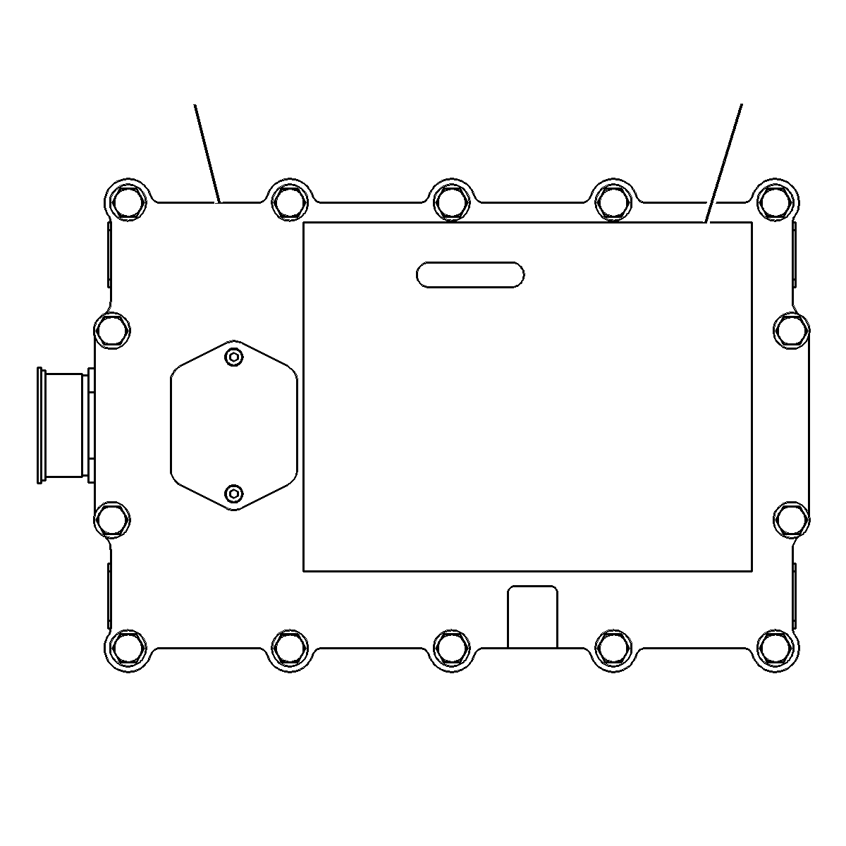 Assembly