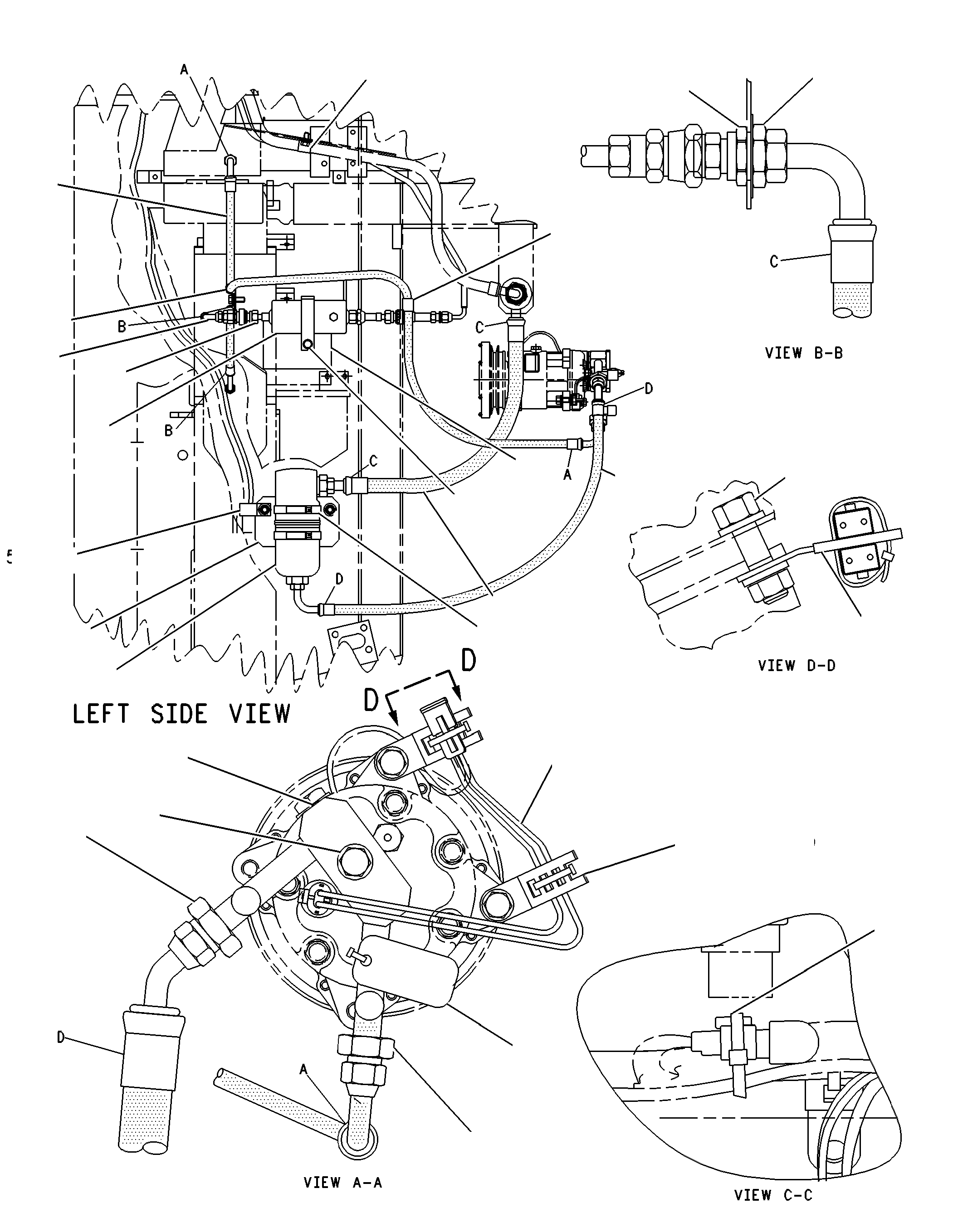 Assembly