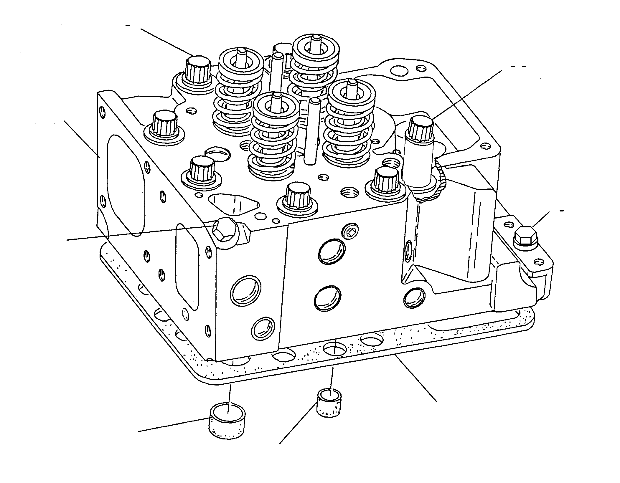 Assembly