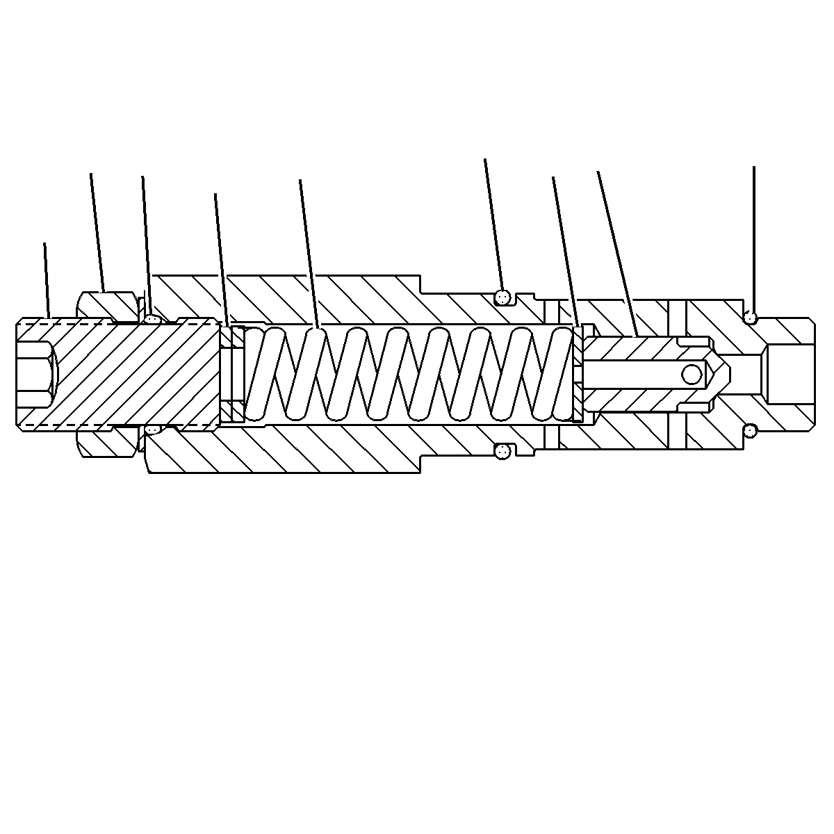 Assembly
