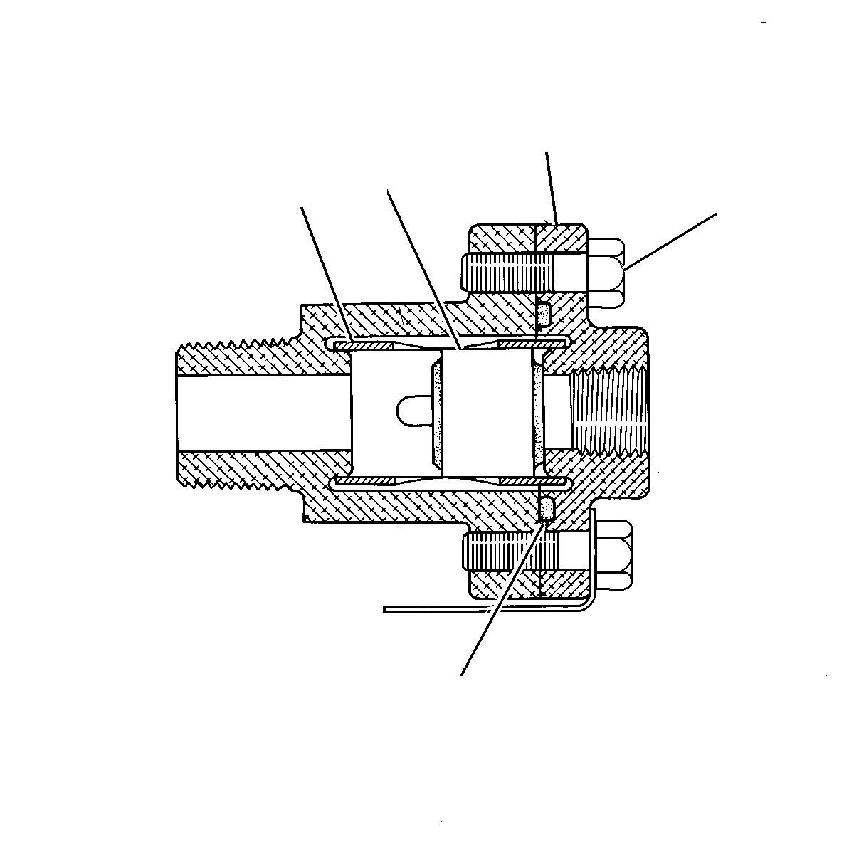 Assembly