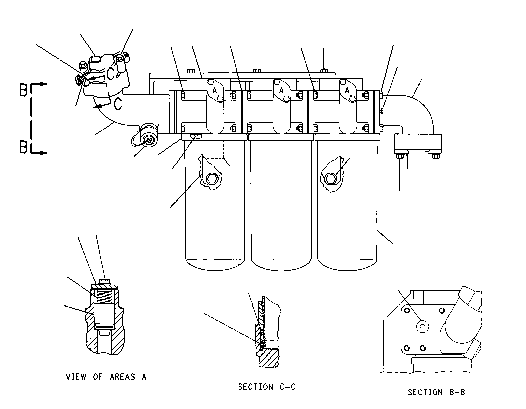 Assembly