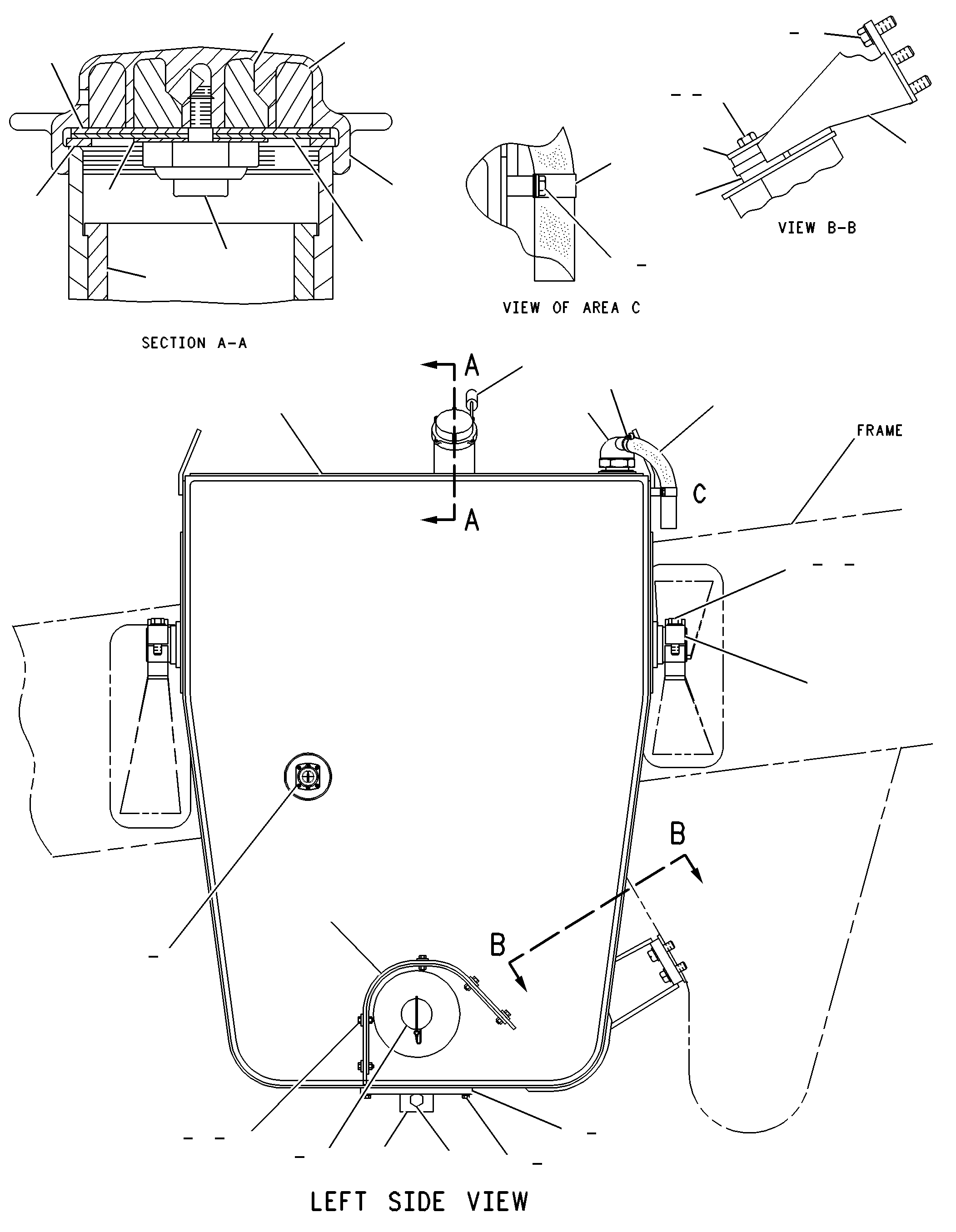 Assembly